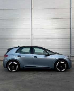 VW ID.3 Pro Performance 62 kWh, 360 камери, снимка 7