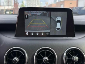 Kia Stinger * GT Limited * CARFAX * ЦЕНА ДО БГ, снимка 12