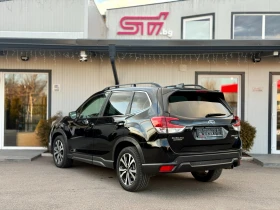 Subaru Forester 2.5 Limited, снимка 7