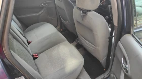 Ford Focus 1.6, снимка 4