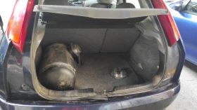 Ford Focus 1.6, снимка 6