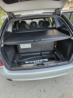 Mercedes-Benz E 280 Face-lift evo 7G-tronic 100% realni km NL nov vnos, снимка 10