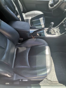 Mazda 6 2.0, снимка 7