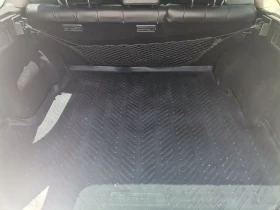 Mazda 6 2.0, снимка 9