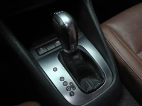 VW Golf 2.0 Tdi, снимка 9
