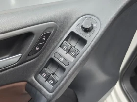 VW Golf 2.0 Tdi, снимка 15