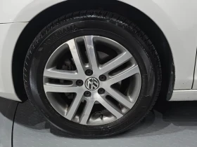 VW Golf 2.0 Tdi, снимка 5