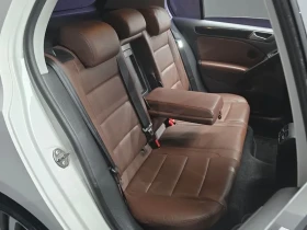 VW Golf 2.0 Tdi, снимка 12