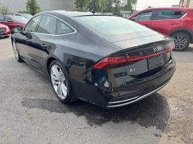 Audi A7 S Line * 360 * АвтоКредит * (ЦЕНА ДО БГ), снимка 4