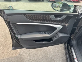 Audi A7 S Line * 360 * АвтоКредит * (ЦЕНА ДО БГ), снимка 9