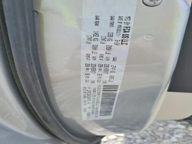 Chrysler Pacifica 3.6l Touring L, снимка 13