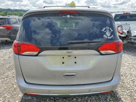 Chrysler Pacifica 3.6l Touring L, снимка 6
