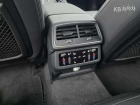 Audi A6 QUATTRO * PRESTIGE* S-LINE * КРАЙНА ЦЕНА* , снимка 9