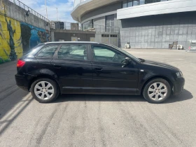 Audi A3, снимка 7
