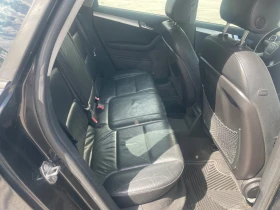 Audi A3, снимка 12