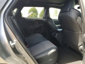 Toyota bZ4X Bz Xle Plus, снимка 11