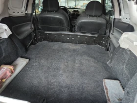 Peugeot 206 AFF, снимка 13