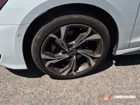 Audi A3, снимка 6