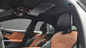 Mercedes-Benz C 300 4MATIC AMG* HUD* 360* КОЖА* НАВИ* ПАНО, снимка 17
