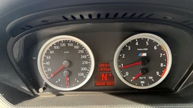 BMW M6 | V10 | RWD | Цена до България & АвтоКредит, снимка 8
