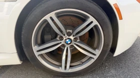 BMW M6 | V10 | RWD | Цена до България & АвтоКредит, снимка 12