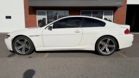BMW M6 | V10 | RWD | Цена до България & АвтоКредит, снимка 3