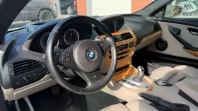BMW M6 | V10 | RWD | Цена до България & АвтоКредит, снимка 10