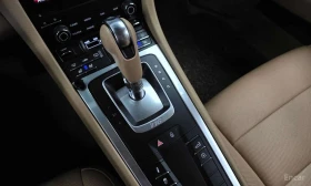 Porsche Cayman S 2.5, снимка 9