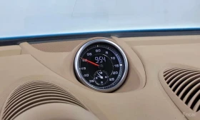 Porsche Cayman S 2.5, снимка 16