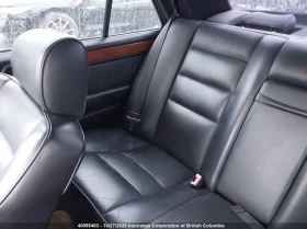 Mercedes-Benz 124, снимка 15