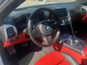 BMW 850, снимка 5