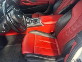 BMW 850, снимка 2