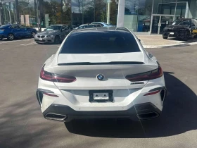BMW 850, снимка 4