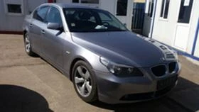 BMW 525 2.5D | Mobile.bg    1