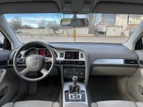 Audi A6 3.0TDI*FACE* | Mobile.bg   8