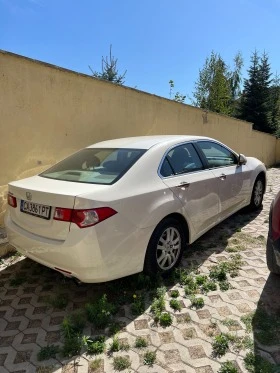 Honda Accord | Mobile.bg    2