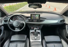 Audi A6 3.0 TDI Quattro | Mobile.bg    6