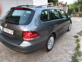 Обява за продажба на VW Golf 1.6 tdi klima ~8 400 лв. - изображение 3