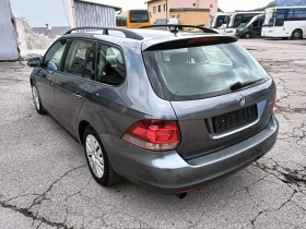 VW Golf 1.6 tdi klima, снимка 6