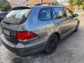 VW Golf 1.6 tdi klima | Mobile.bg � ����� ������ 4