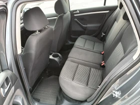 VW Golf 1.6 tdi klima, снимка 7