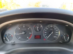 Peugeot 406 2.0 HDI, снимка 11