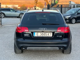 Audi A6 Allroad 3.0TDi Quattro, , , ,  | Mobile.bg    5