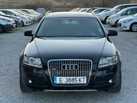 Audi A6 Allroad 3.0TDi Quattro, , , ,  | Mobile.bg    2