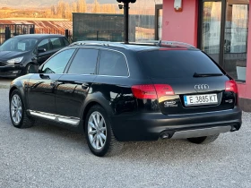 Audi A6 Allroad 3.0TDi Quattro, , , ,  | Mobile.bg    4