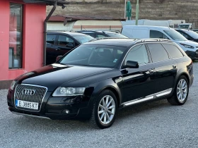 Audi A6 Allroad 3.0TDi Quattro, , , ,  | Mobile.bg    3