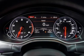 Audi Rs7 PRESTIGE * CAMERA * QUATTRO * ПОДГРЕВ, снимка 12