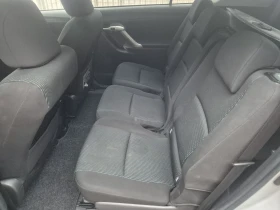 Toyota Corolla verso ШВЕЙЦАРИЯ 6+ 1 МЕСТА, снимка 11