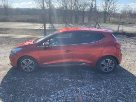 Renault Clio, снимка 7