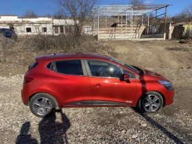 Renault Clio, снимка 3